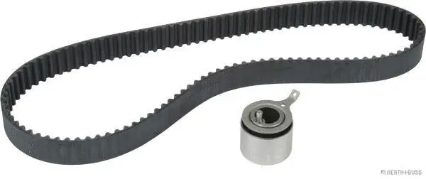 Timing Belt Kit (J1110905)