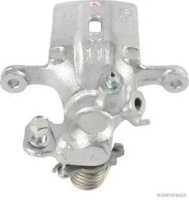 Brake Caliper (J3221015)