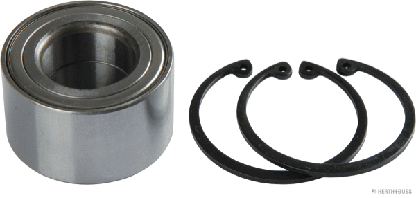 Wheel Bearing Kit (J4700905)