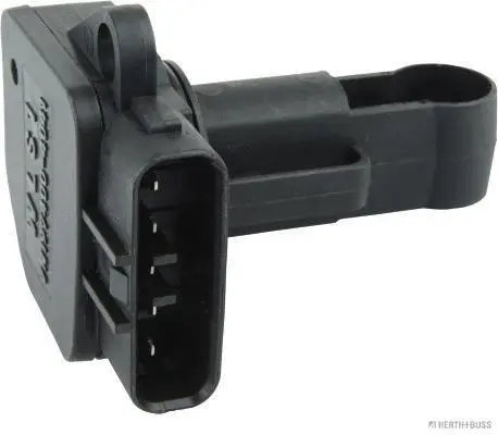 Mass Air Flow Sensor (J5683000)