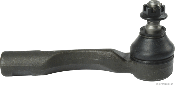 Tie Rod End (J4832115)