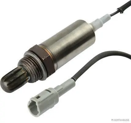 Lambda Sensor (J1466003)