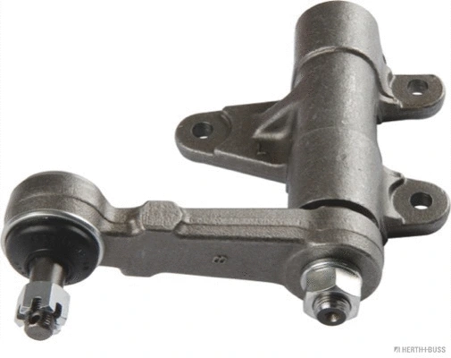 Idler Arm (J4805031)