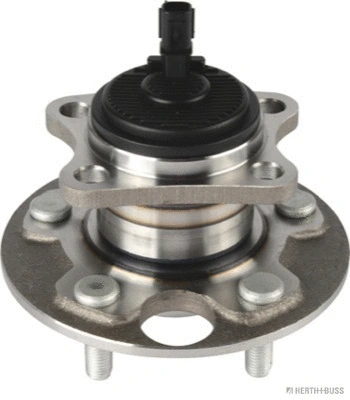 Wheel Bearing Kit (J4712095)
