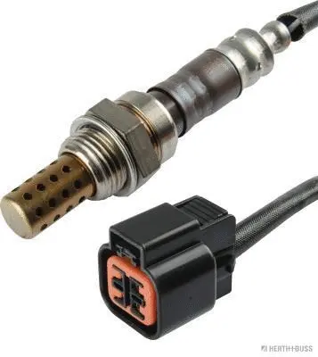 Lambda Sensor (J1470511)