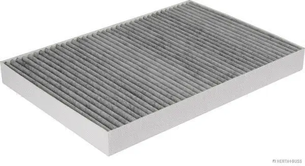 Filter, cabin air (J1340801)