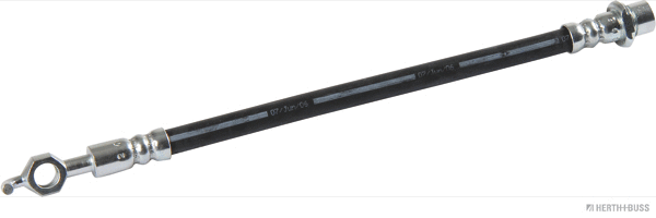 Brake Hose (J3702161)