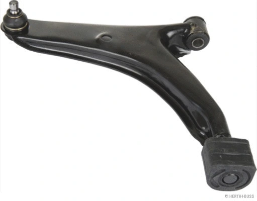 Control/Trailing Arm, wheel suspension (J4908004)