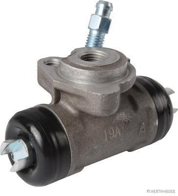 Wheel Brake Cylinder (J3242009)