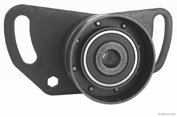 Tensioner Pulley, timing belt (J1146010)