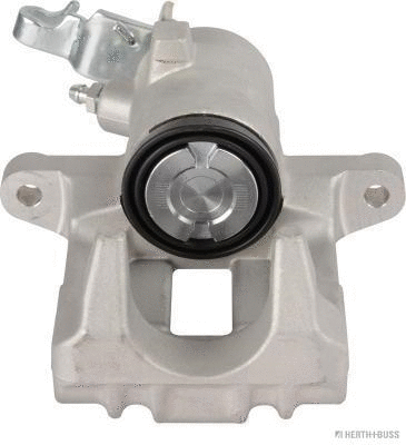 Brake Caliper (J3210800)