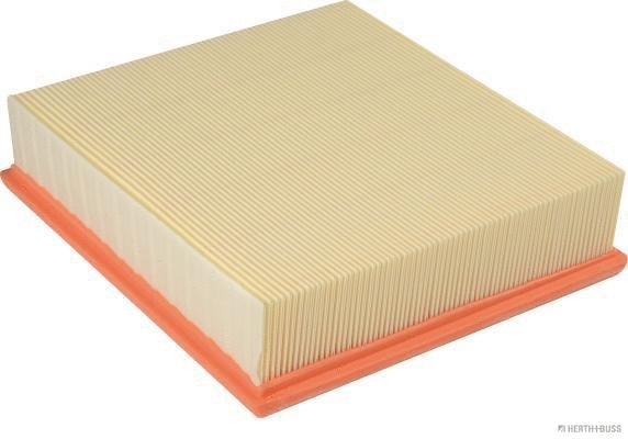 Air Filter (J1321090)