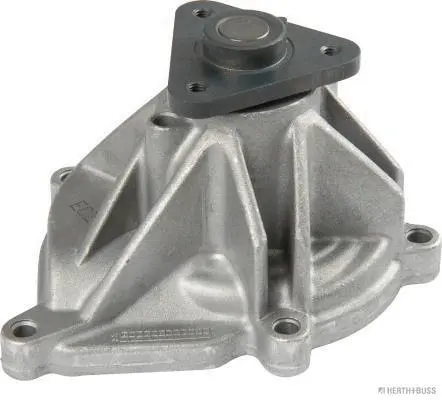 Water Pump, engine cooling (J1510535)