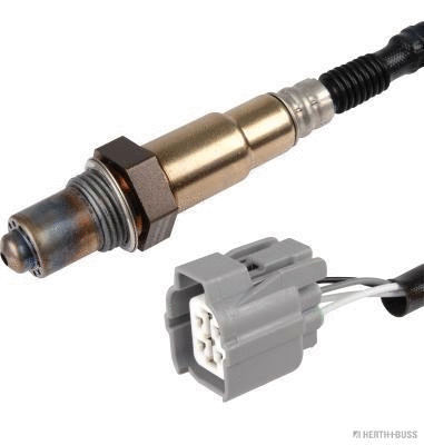 Lambda Sensor (J1474026)