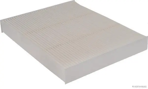 Filter, cabin air (J1340536)