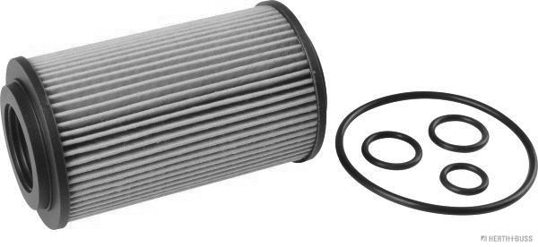 Oil Filter (J1311038)