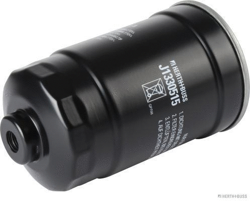 Fuel Filter (J1330515)