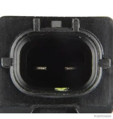 Sensor, crankshaft pulse (J5662021)