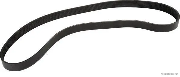 V-Ribbed Belt (J1081310)