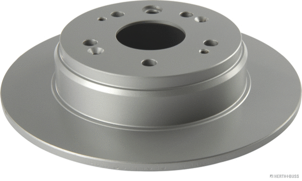 Brake Disc (J3314030)