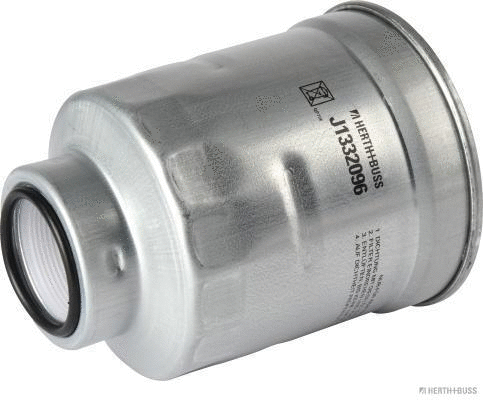 Fuel Filter (J1332096)