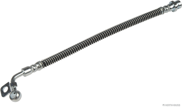 Brake Hose (J3700547)