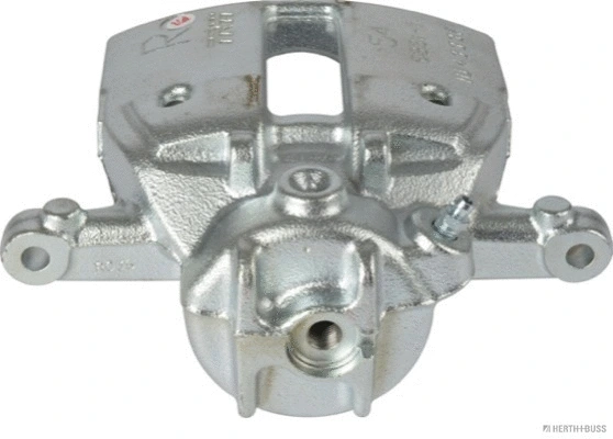 Brake Caliper (J3225060)