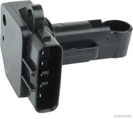 Mass Air Flow Sensor (J5682004)