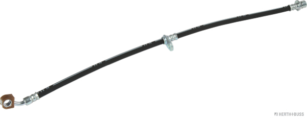Brake Hose (J3704188)