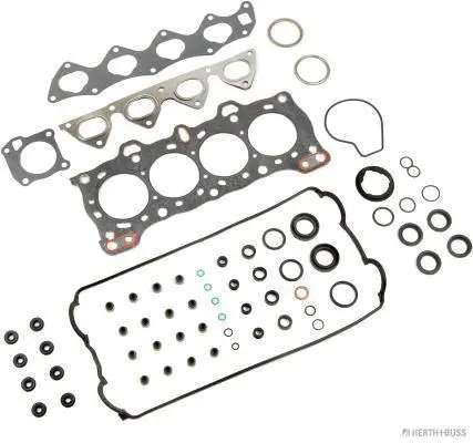 Gasket Kit, cylinder head (J1244041)