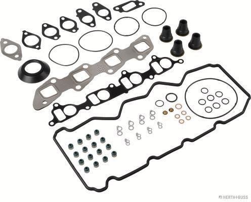 Gasket Kit, cylinder head (J1241170)