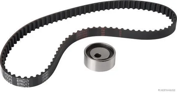 Timing Belt Kit (J1111035)