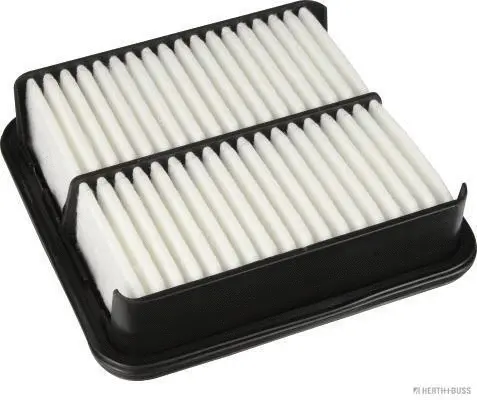 Air Filter (J1322080)