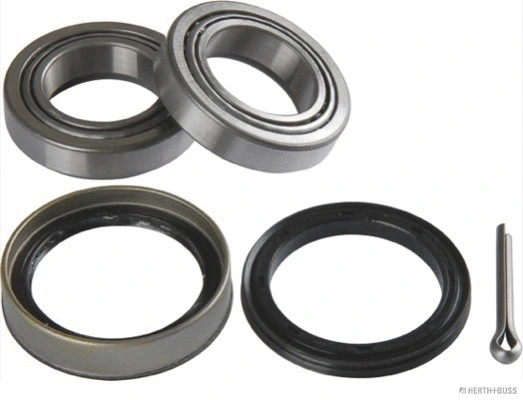 Wheel Bearing Kit (J4701002)