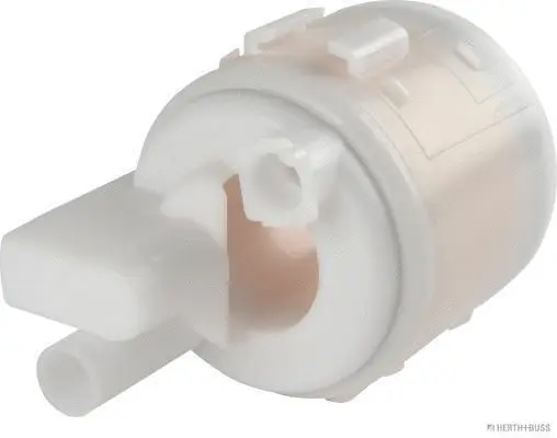 Fuel Filter (J1331050)