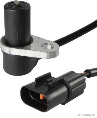 Sensor, wheel speed (J5915004)