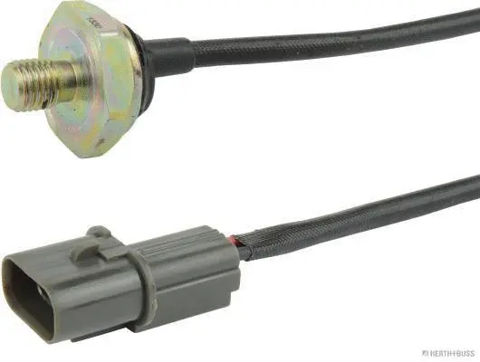 Knock Sensor (J5675000)