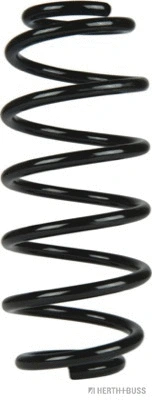 Suspension Spring (J4412032)