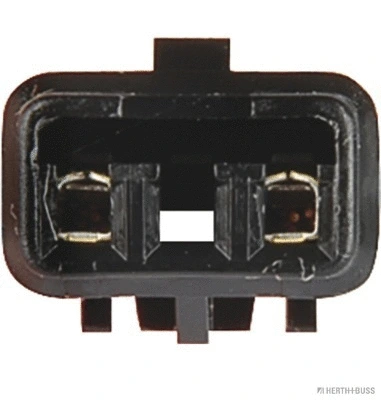 Brake Master Cylinder (J3100315)