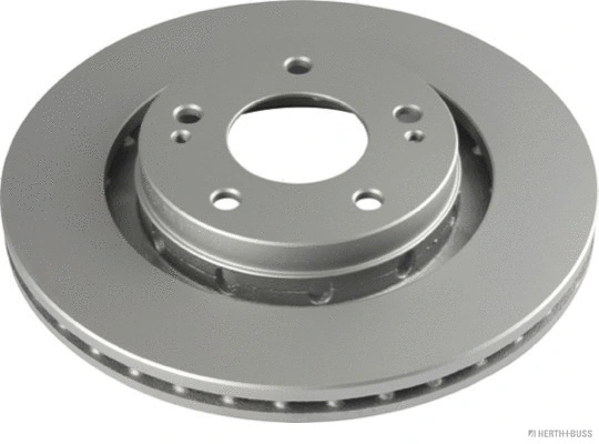 Brake Disc (J3305063)