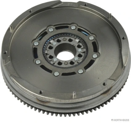 Flywheel (J2112003)