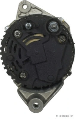 Alternator (J5118017)