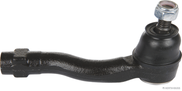 Tie Rod End (J4830903)