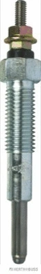 Glow Plug (J5715008)