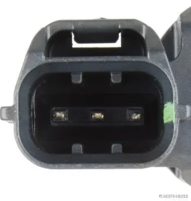 Sensor, camshaft position