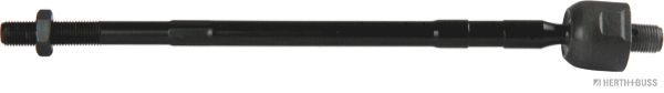 Inner Tie Rod (J4840520)
