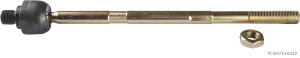 Inner Tie Rod (J4840303)