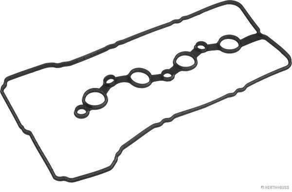 Gasket, cylinder head cover (J1220323)
