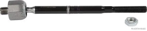 Inner Tie Rod (J4842109)