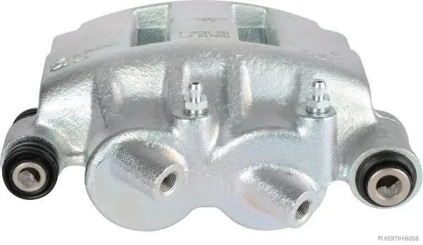 Brake Caliper (J3221044)